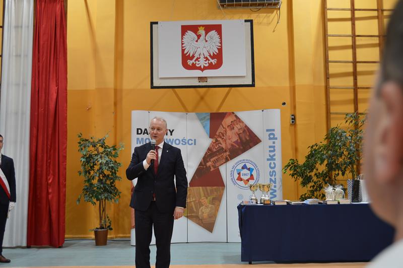 Zdjęcie 91